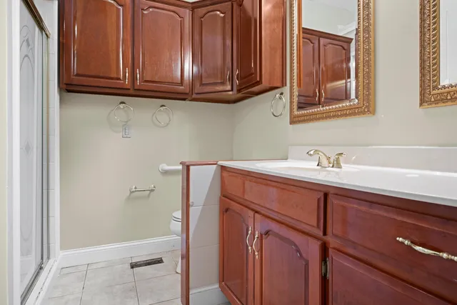 $525,000 | 104 Executive Drive, Jasper, TN 37347