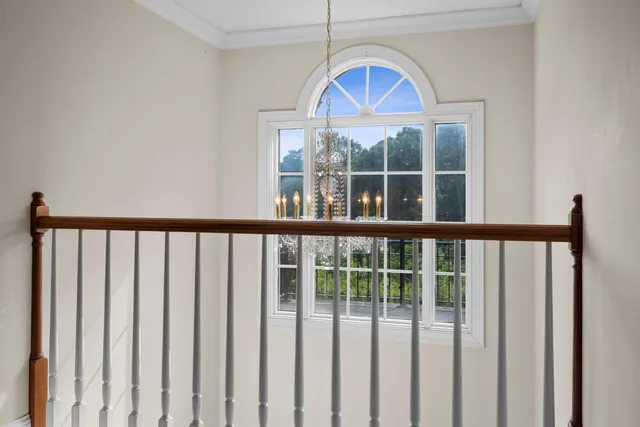 $525,000 | 104 Executive Drive, Jasper, TN 37347