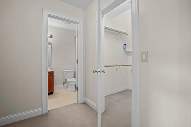 $525,000 | 104 Executive Drive, Jasper, TN 37347