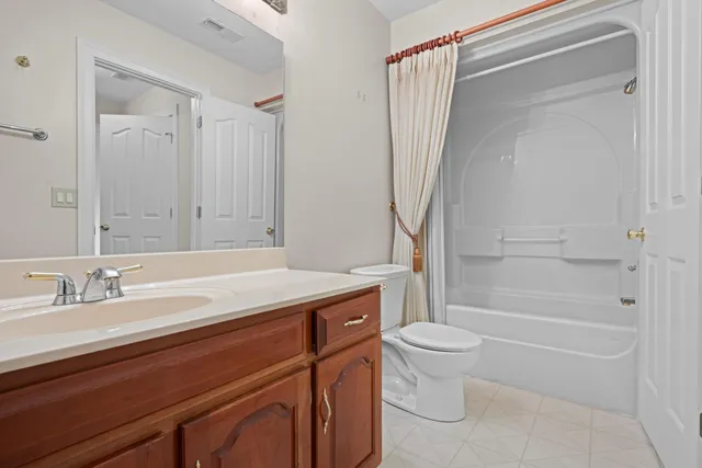 $525,000 | 104 Executive Drive, Jasper, TN 37347