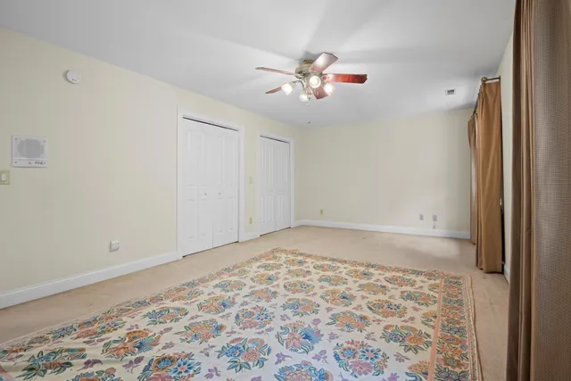 $525,000 | 104 Executive Drive, Jasper, TN 37347