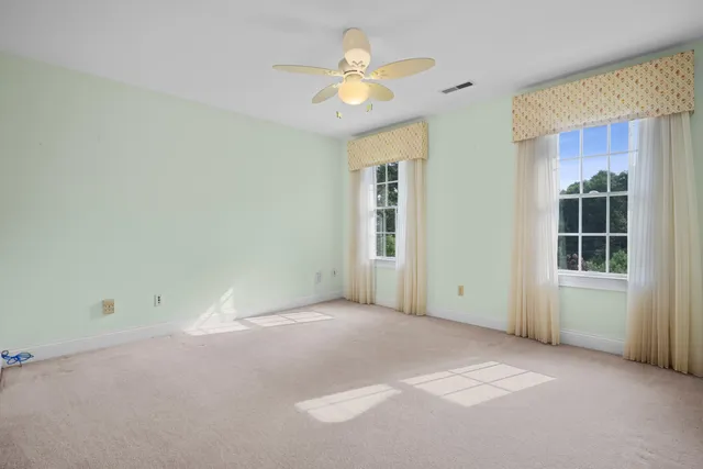 $525,000 | 104 Executive Drive, Jasper, TN 37347