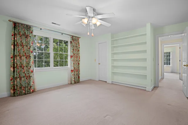 $525,000 | 104 Executive Drive, Jasper, TN 37347