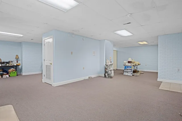 $525,000 | 104 Executive Drive, Jasper, TN 37347