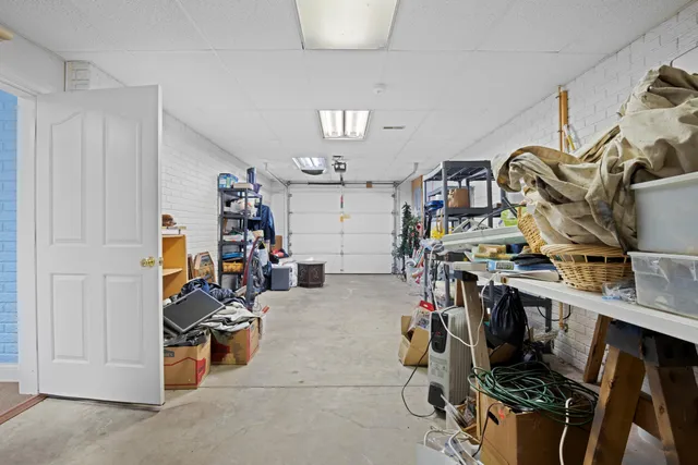 $525,000 | 104 Executive Drive, Jasper, TN 37347