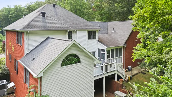 $525,000 | 104 Executive Drive, Jasper, TN 37347