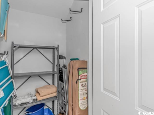 5804 Longwood Drive, Unit 203 Murrells Inlet, SC 29576 - Photo 26 of 31 Interior space