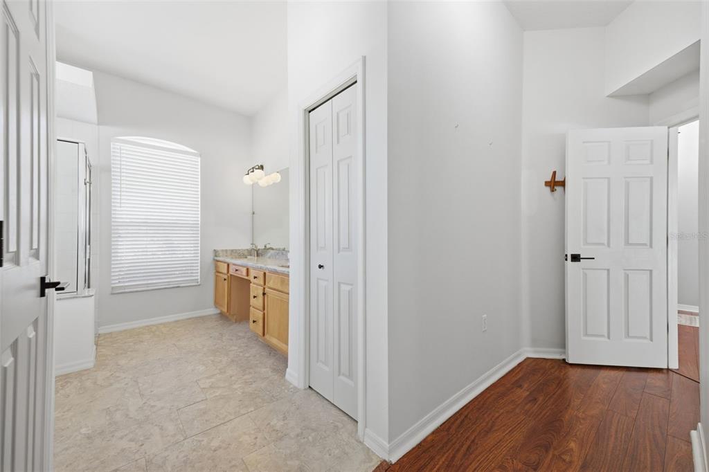 3209 Partridge Point Trail Valrico, FL 33596 - Photo 20 of 56