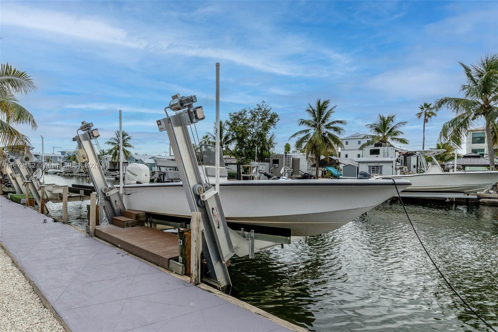 325 Calusa Street, Unit 320 Key Largo, FL 33037 - Photo 11 of 52 a view of a ocean view