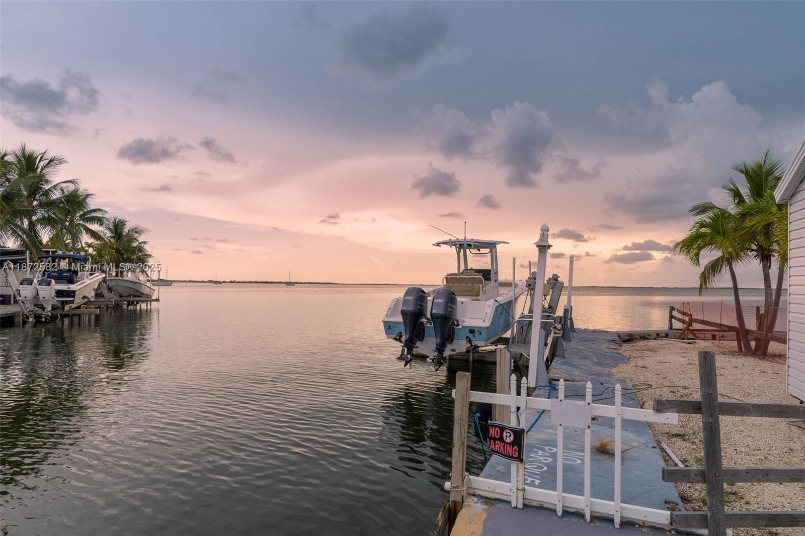 325 Calusa Street, Unit 320 Key Largo, FL 33037 - Photo 13 of 52