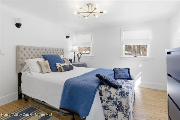 $3,150 | 5153 Highway 9G, Germantown, NY 12526