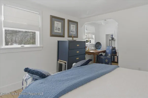 $3,150 | 5153 Highway 9G, Germantown, NY 12526