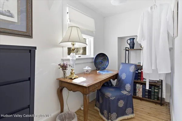 $3,150 | 5153 Highway 9G, Germantown, NY 12526