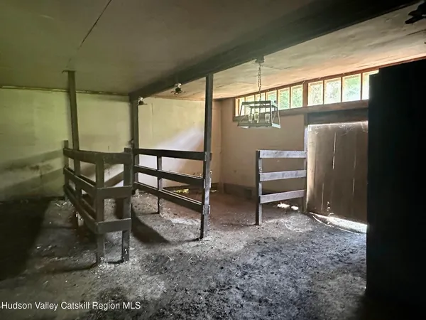 $3,150 | 5153 Highway 9G, Germantown, NY 12526