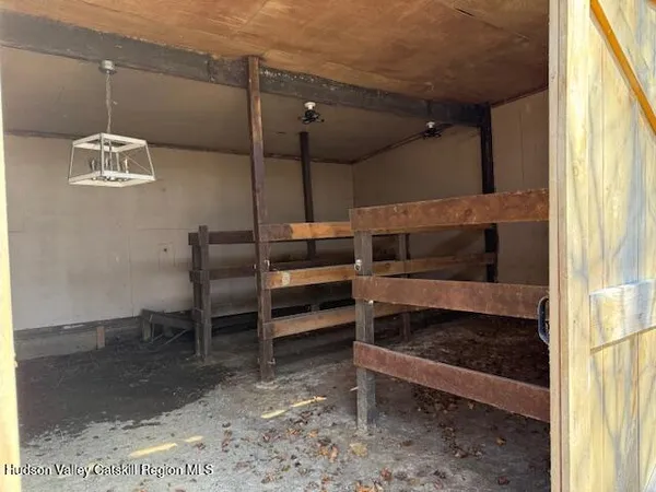 $3,150 | 5153 Highway 9G, Germantown, NY 12526