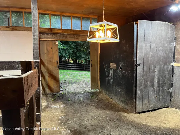 $3,150 | 5153 Highway 9G, Germantown, NY 12526