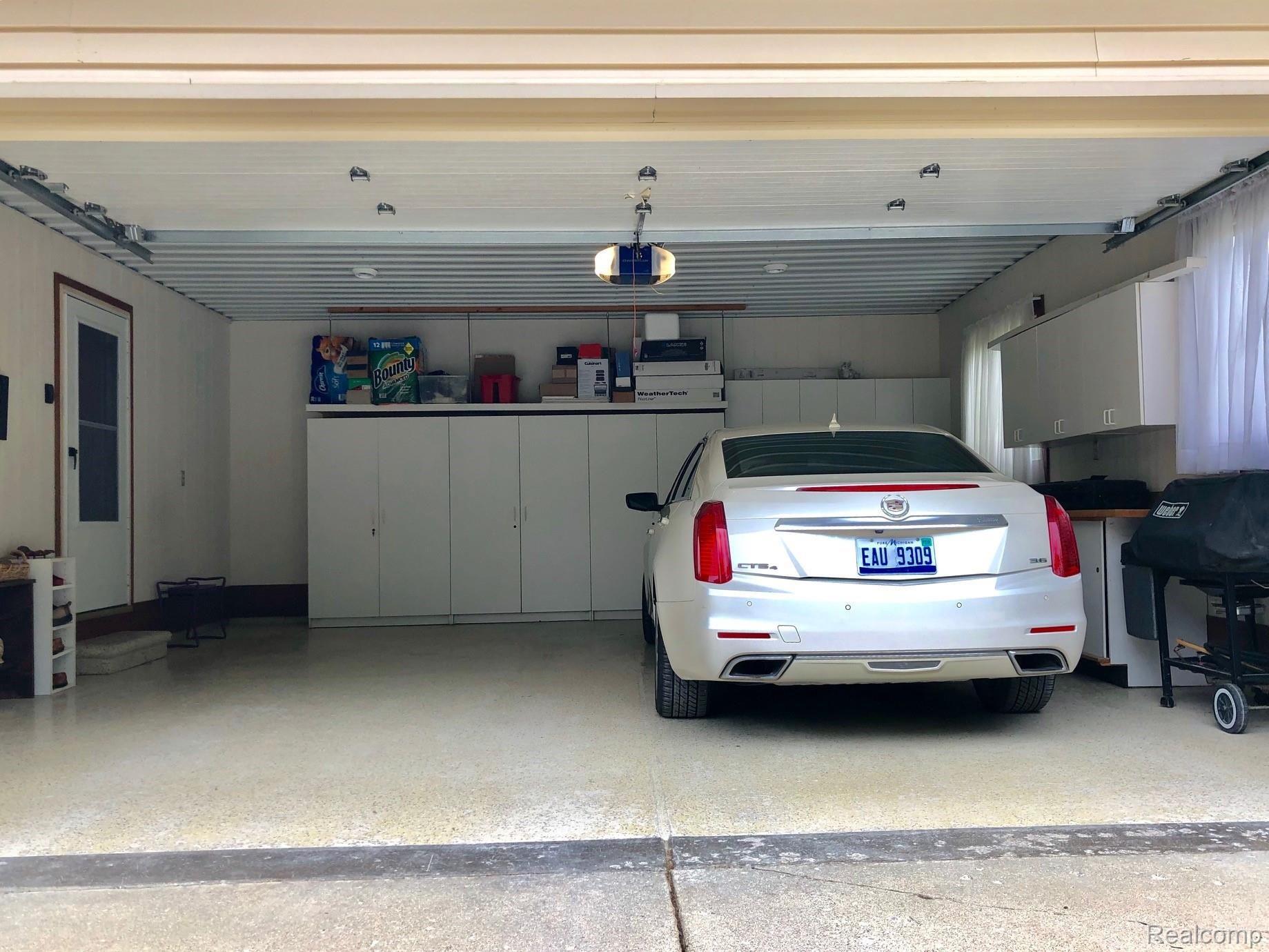 4744 Bishop Road Dryden, MI 48428 - Photo 51 of 89 IMG_4621.jpg