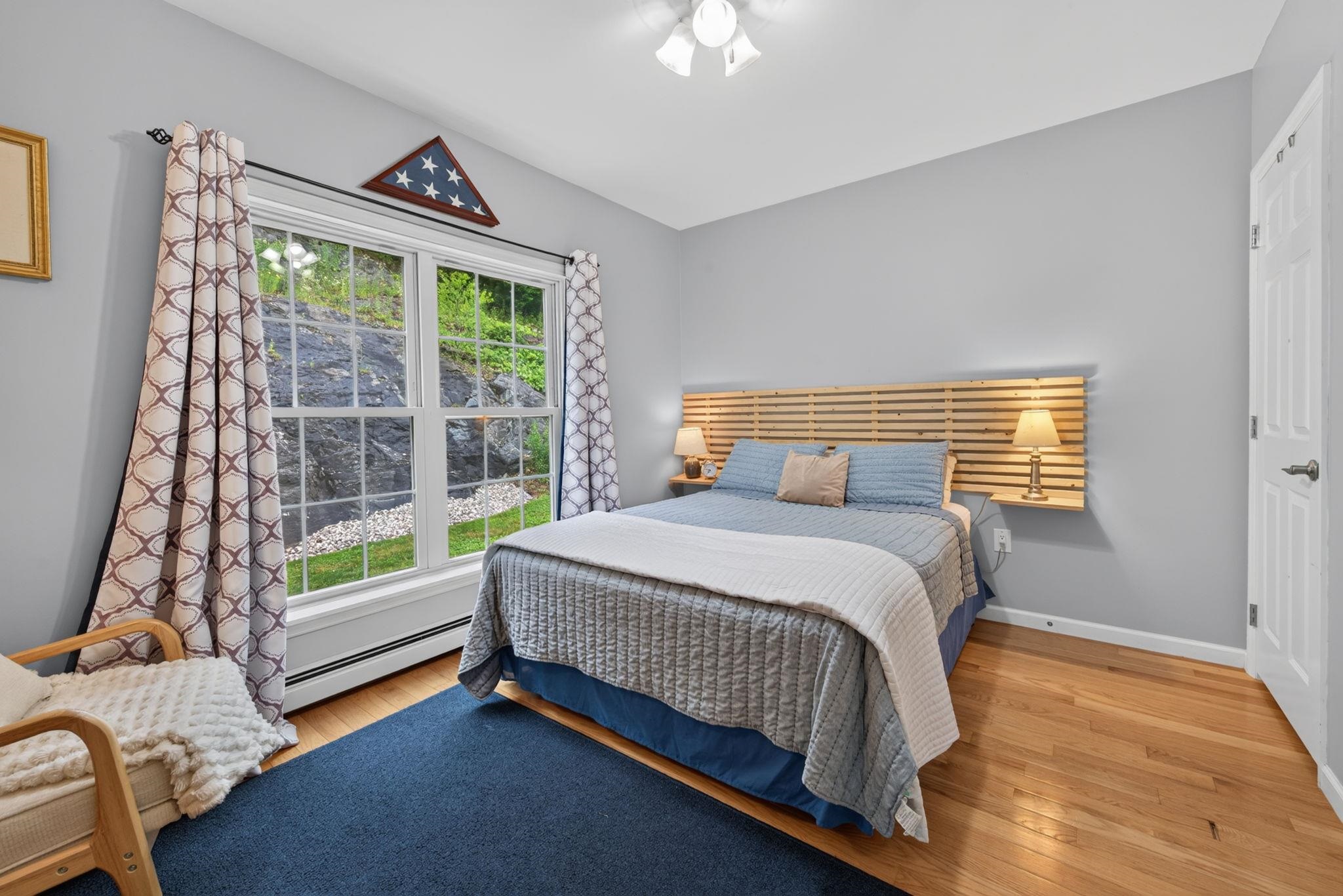 131 Butternut Road Hartford, VT 05001 - Photo 22 of 27