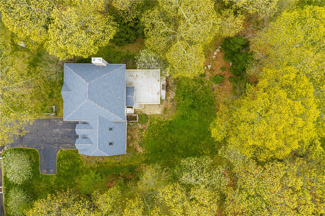 30 Wicklow Road Westerly, RI 02891 - Photo 14 of 49