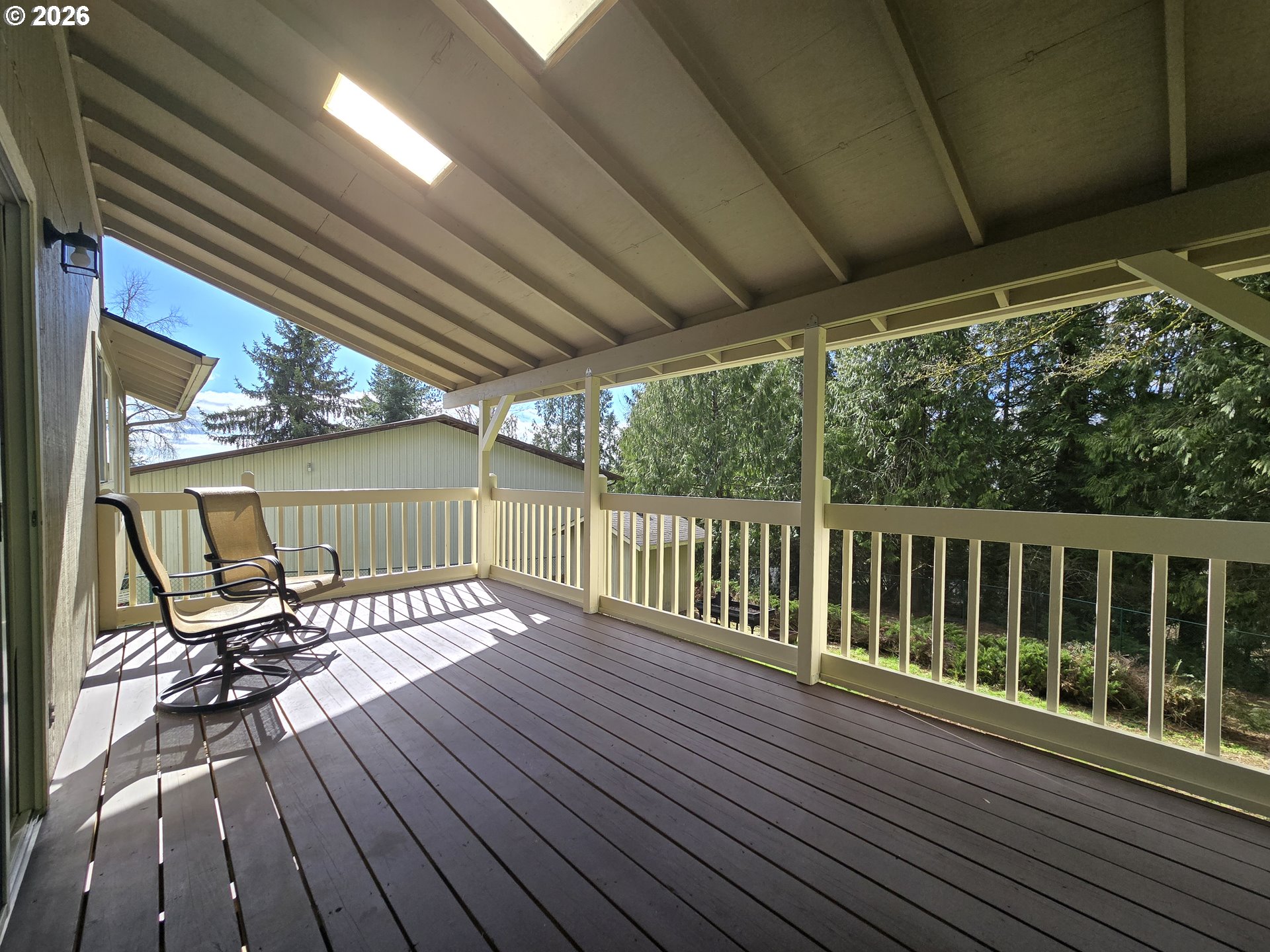 99 Sunset Place Longview, WA 98632 - Photo 11 of 15