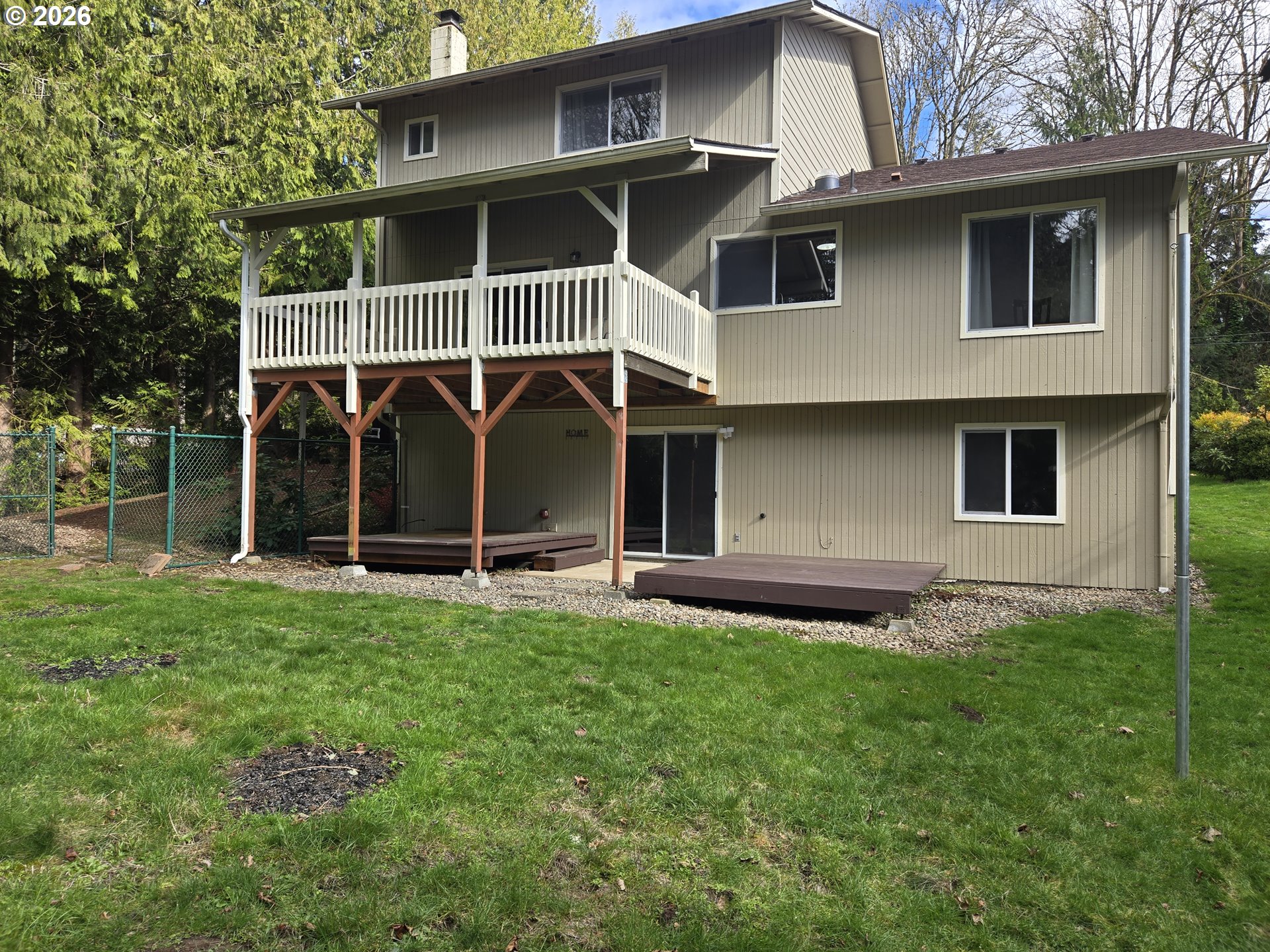 99 Sunset Place Longview, WA 98632 - Photo 14 of 15