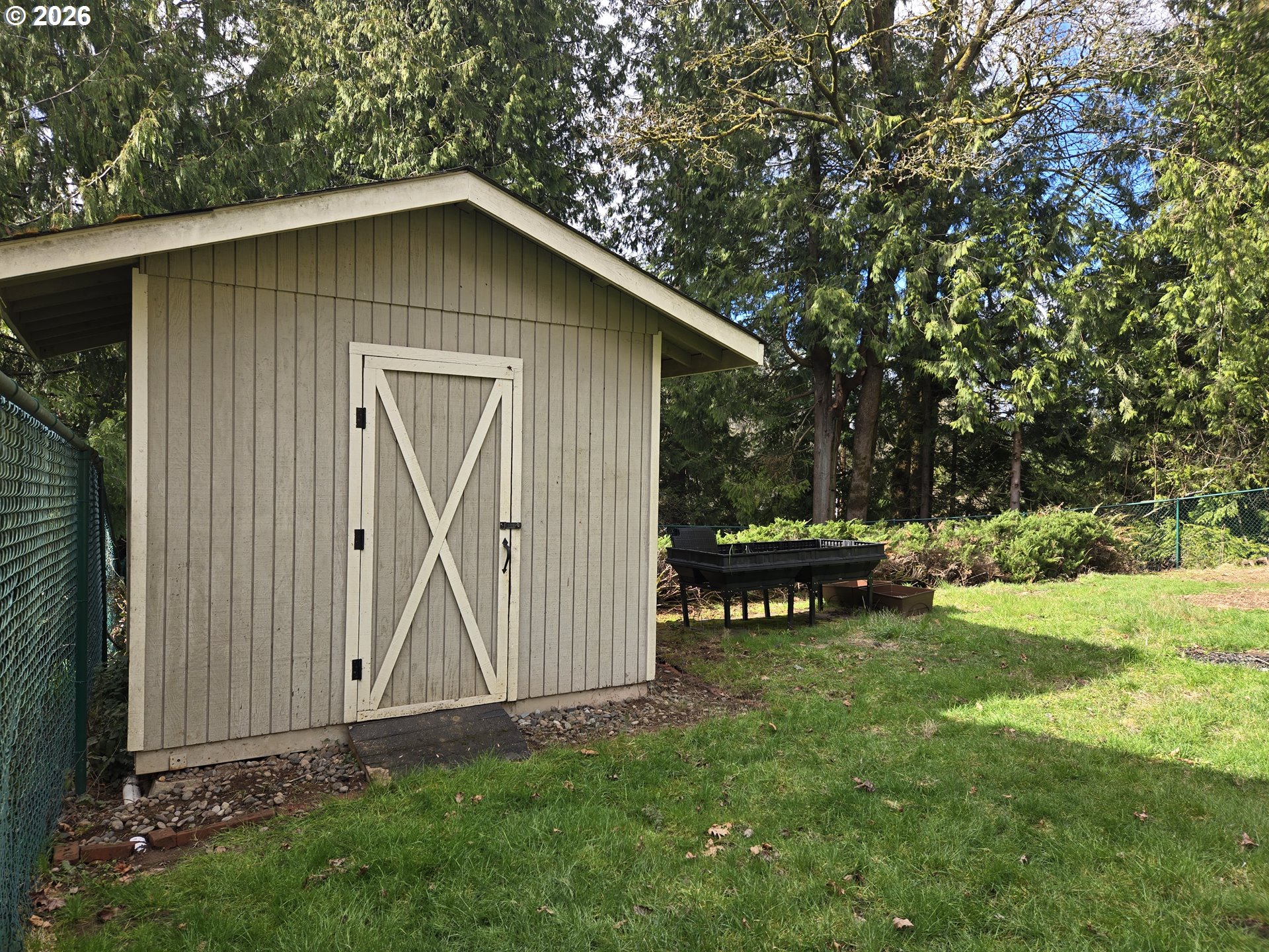 99 Sunset Place Longview, WA 98632 - Photo 15 of 15