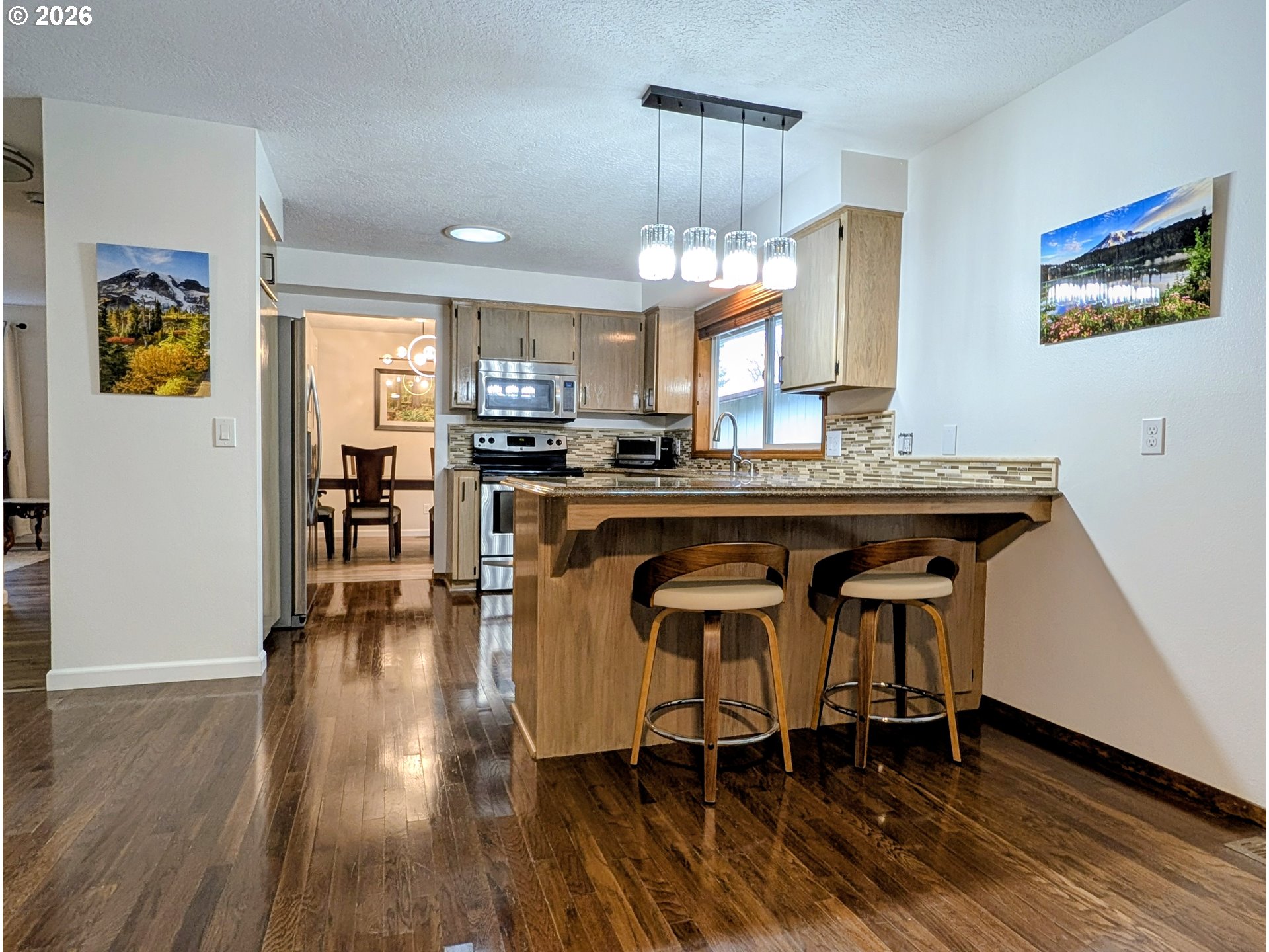 99 Sunset Place Longview, WA 98632 - Photo 3 of 15