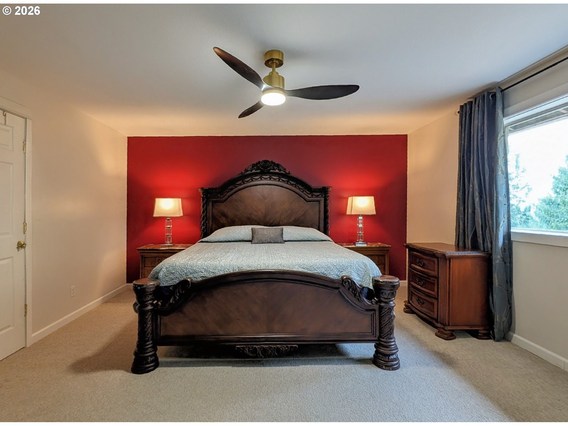 99 Sunset Place Longview, WA 98632 - Photo 4 of 15