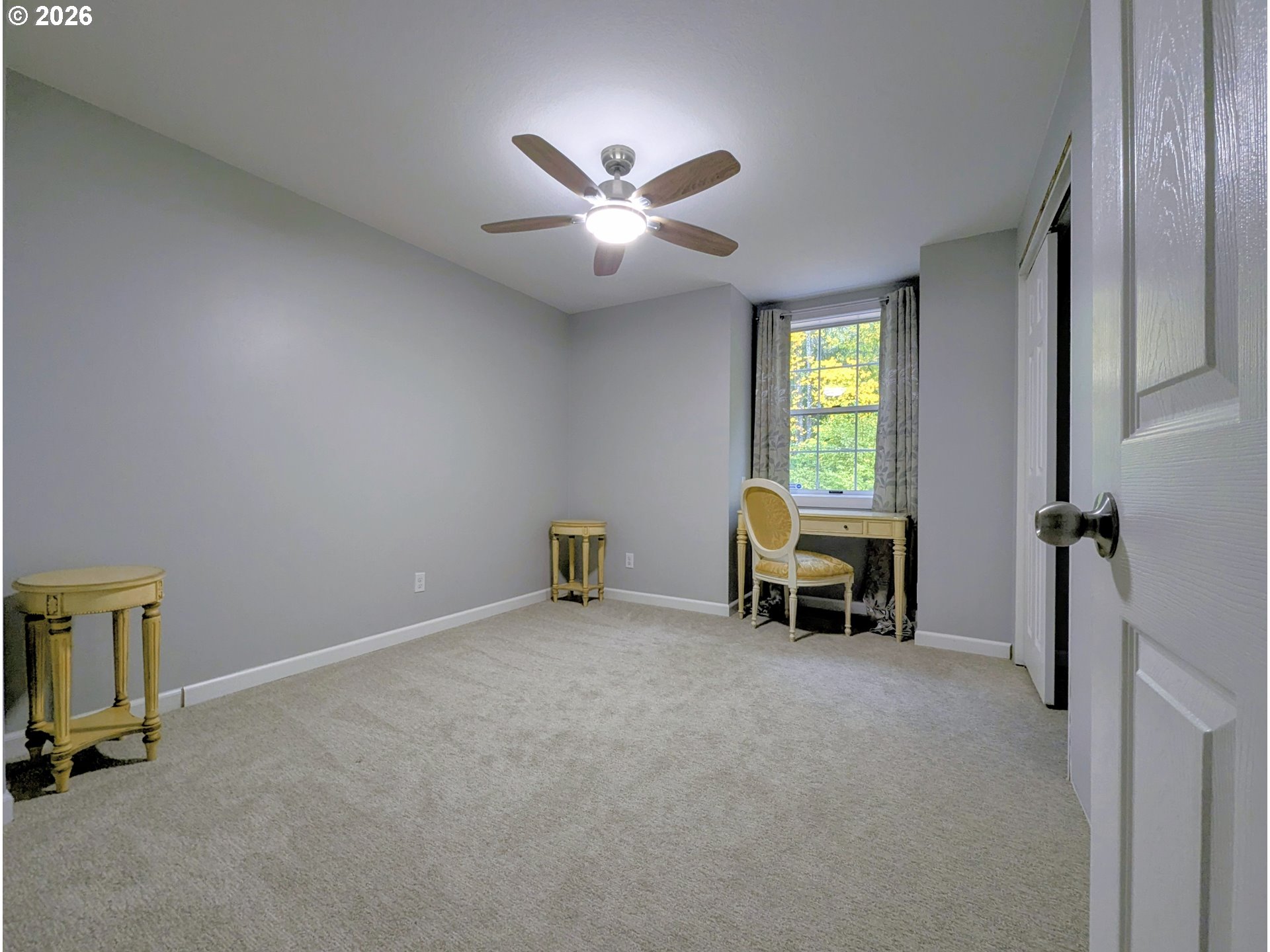 99 Sunset Place Longview, WA 98632 - Photo 5 of 15