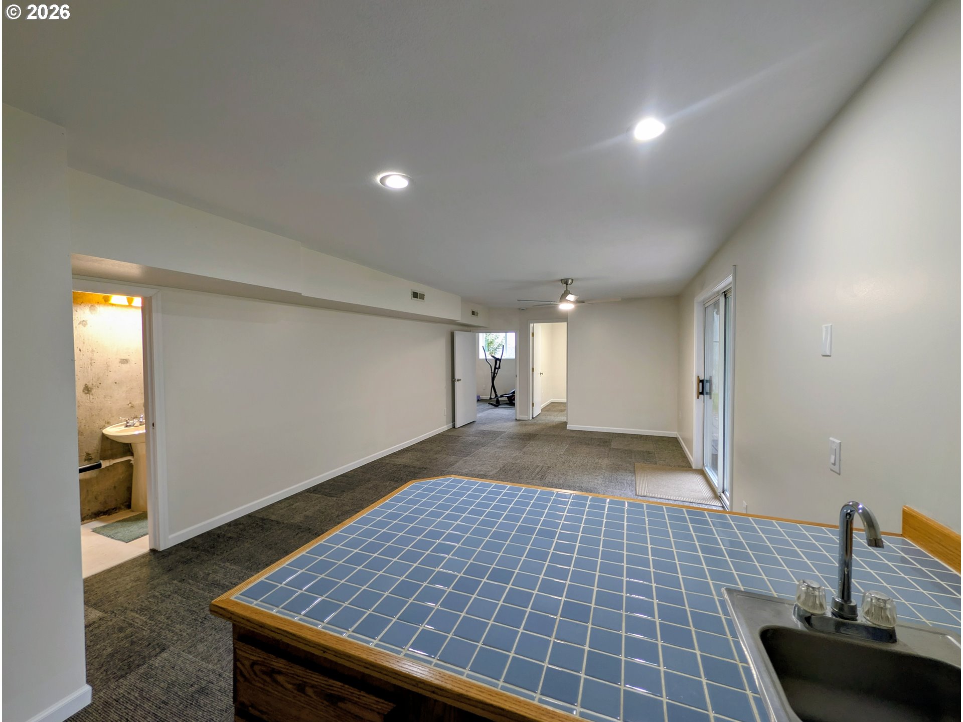 99 Sunset Place Longview, WA 98632 - Photo 7 of 15