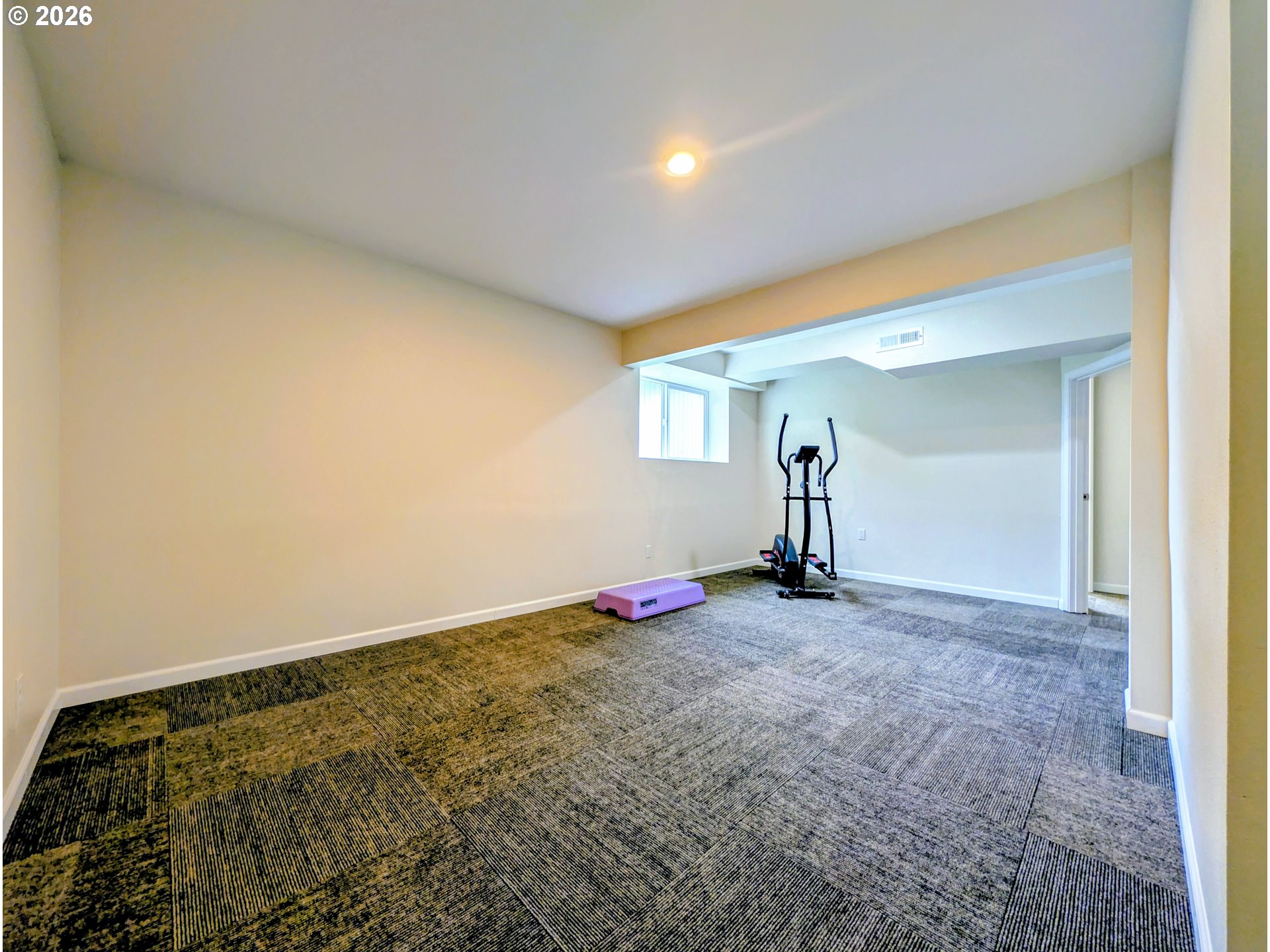 99 Sunset Place Longview, WA 98632 - Photo 10 of 15 Bonus Room