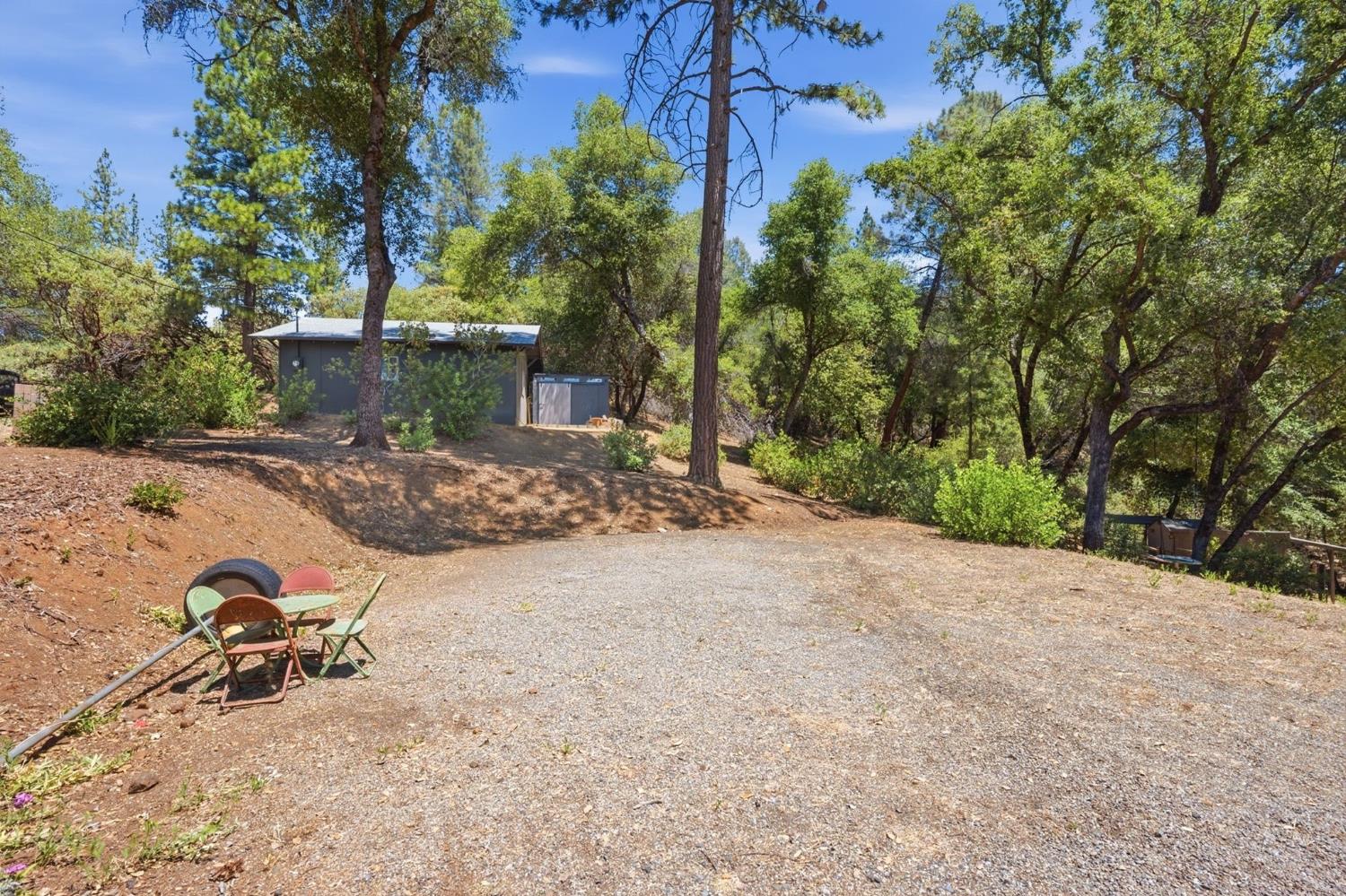 1547 Nugget Drive Murphys, CA 95247 - Photo 51 of 69 Gallery Image 51