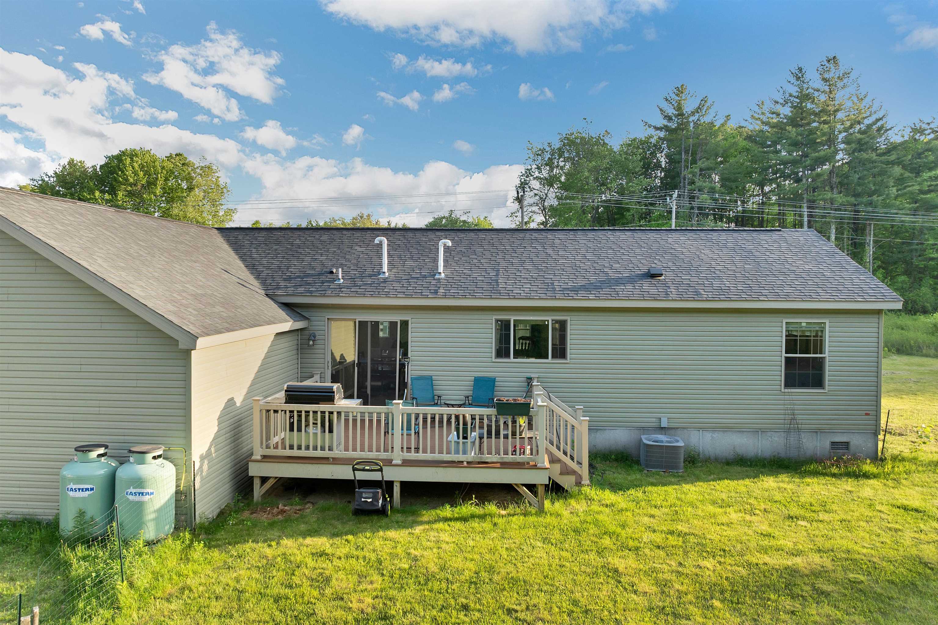 100 Whitehall Road Rochester, NH 03868 - Photo 39 of 58