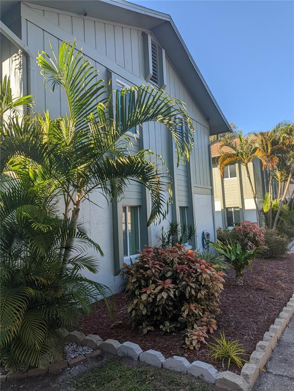 1960 Union Street, Unit 19 Clearwater, FL 33763 - Photo 1 of 1