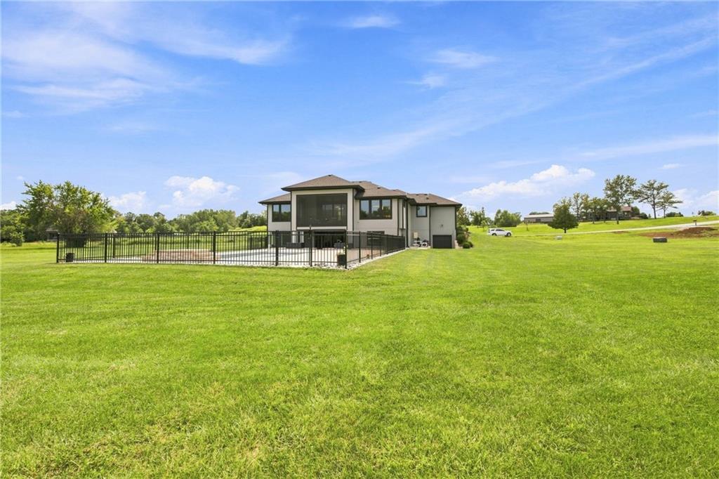 21431 Deer Ridge Dr Spring Hill Spring Hill, KS 66083 - Photo 50 of 50 Gallery Image 50
