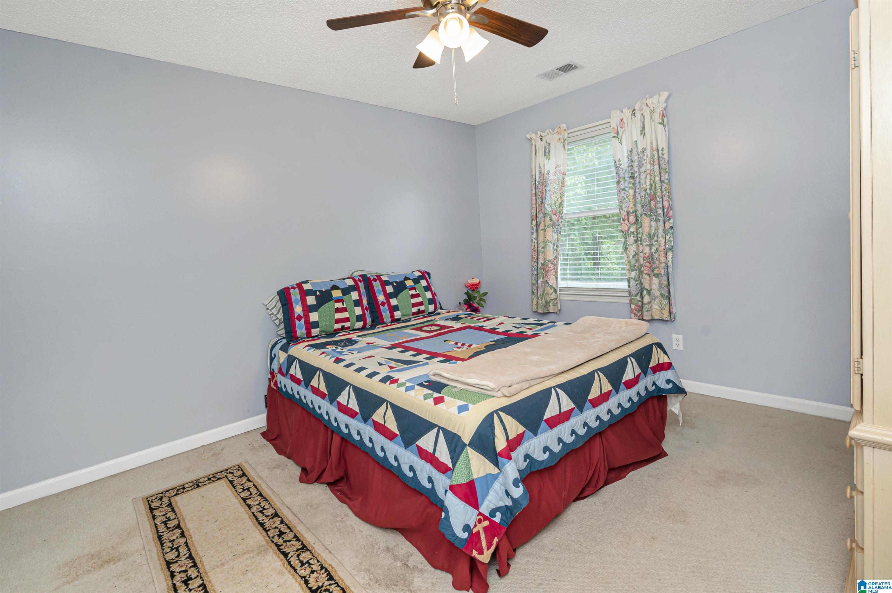 4779 Sulphur Springs Road Birmingham, AL 35226 - Photo 40 of 50