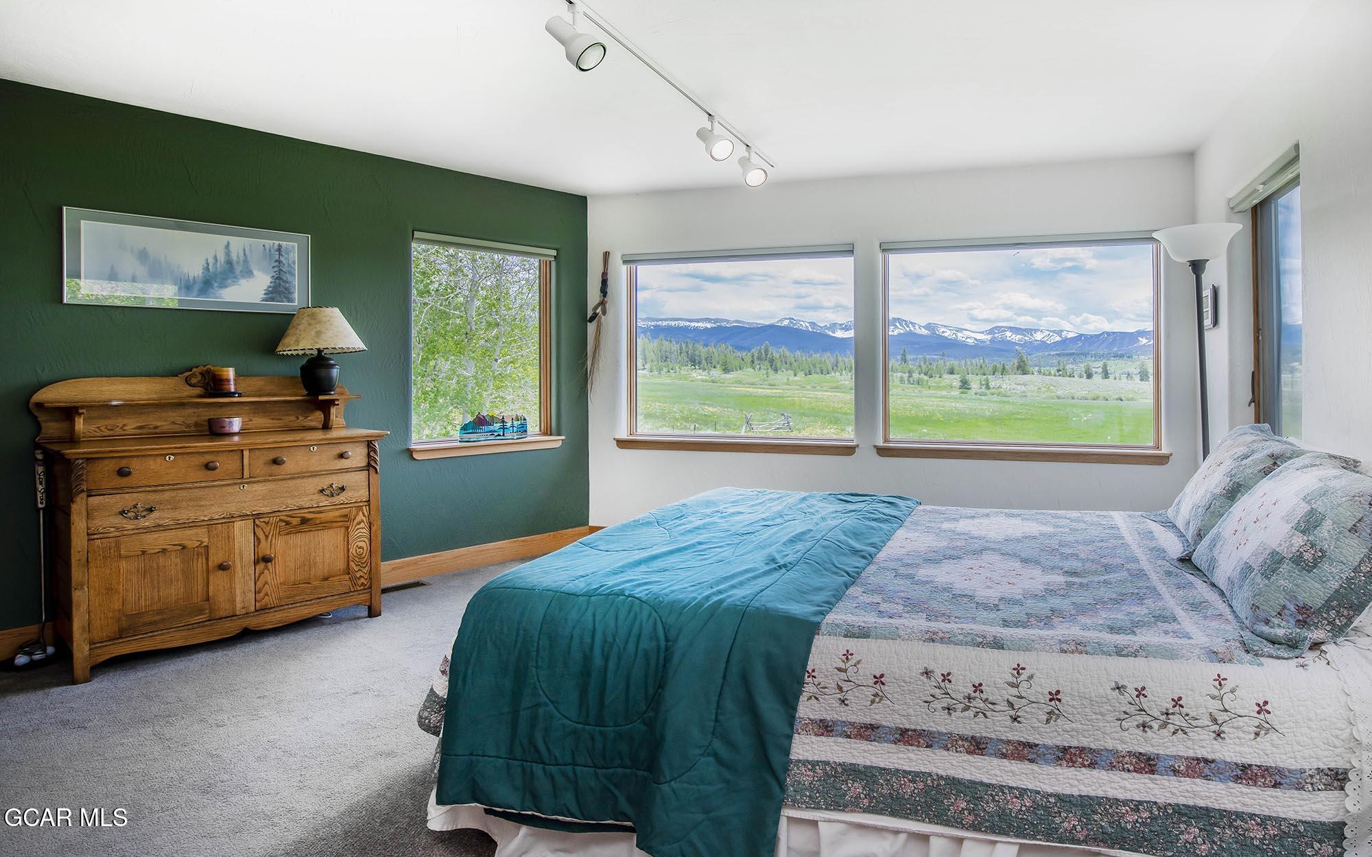 706 Gcr 8314 Tabernash, CO 80478 - Photo 16 of 38 706 Co Rd 8314