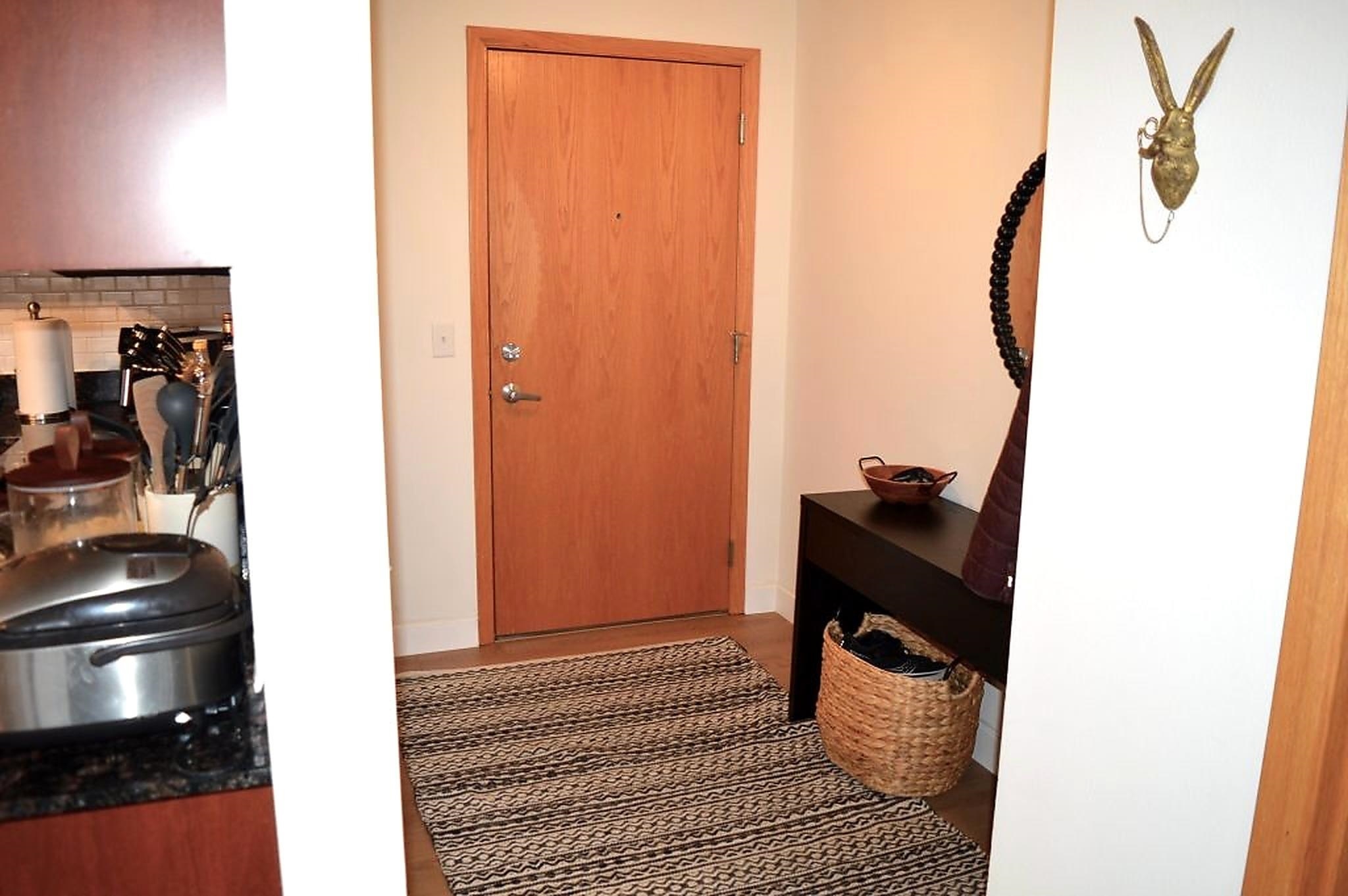 8201 Mayo, Unit 307 Madison, WI 53719 - Photo 17 of 82