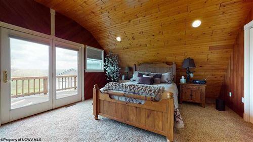 950 Salem Ridge Rock Cave, WV 26234 - Photo 16 of 25 Gallery Image 16