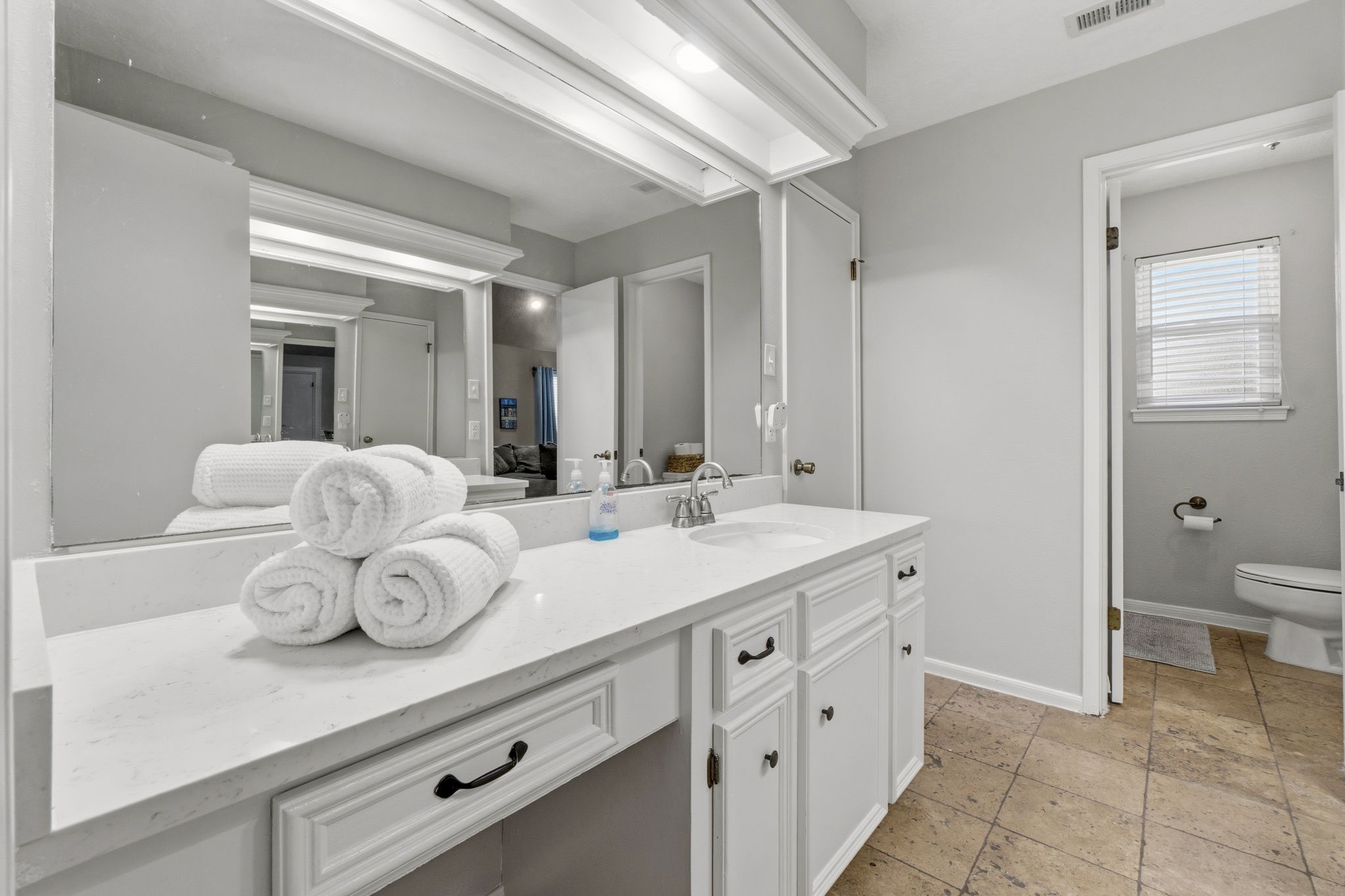 6315 Singing Creek Lane Spring, TX 77379 - Photo 32 of 46