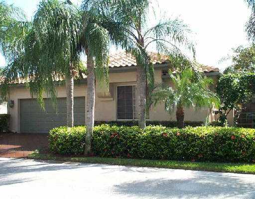 2518 Northwest 53rd Street Boca Raton, FL 33496 - Photo 1 of 1 Primary Photo