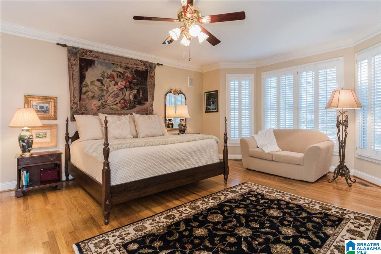 318 North Lake Road Birmingham, AL 35242 - Photo 17 of 42