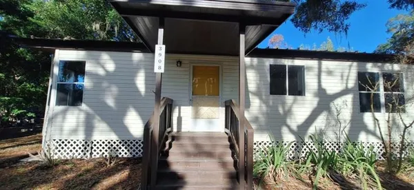 $214,900 | 3908 North Ranch Pass Terrace, Hernando, FL 34442