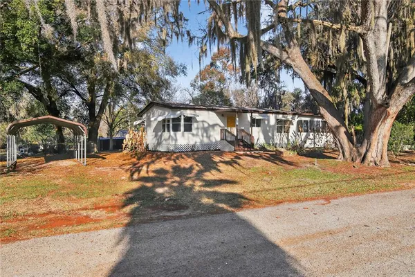 $224,900 | 3908 North Ranch Pass Terrace, Hernando, FL 34442