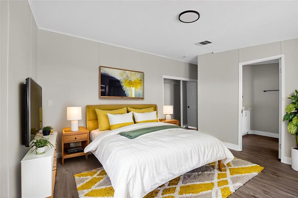 3908 North Ranch Pass Terrace Hernando, FL 34442 - Photo 11 of 31