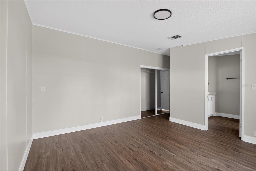 3908 North Ranch Pass Terrace Hernando, FL 34442 - Photo 12 of 31