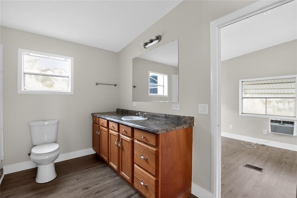 3908 North Ranch Pass Terrace Hernando, FL 34442 - Photo 13 of 31