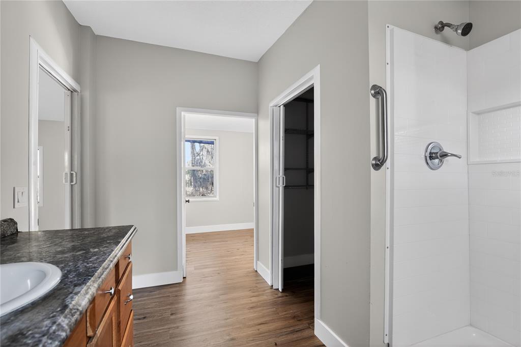 3908 North Ranch Pass Terrace Hernando, FL 34442 - Photo 14 of 31