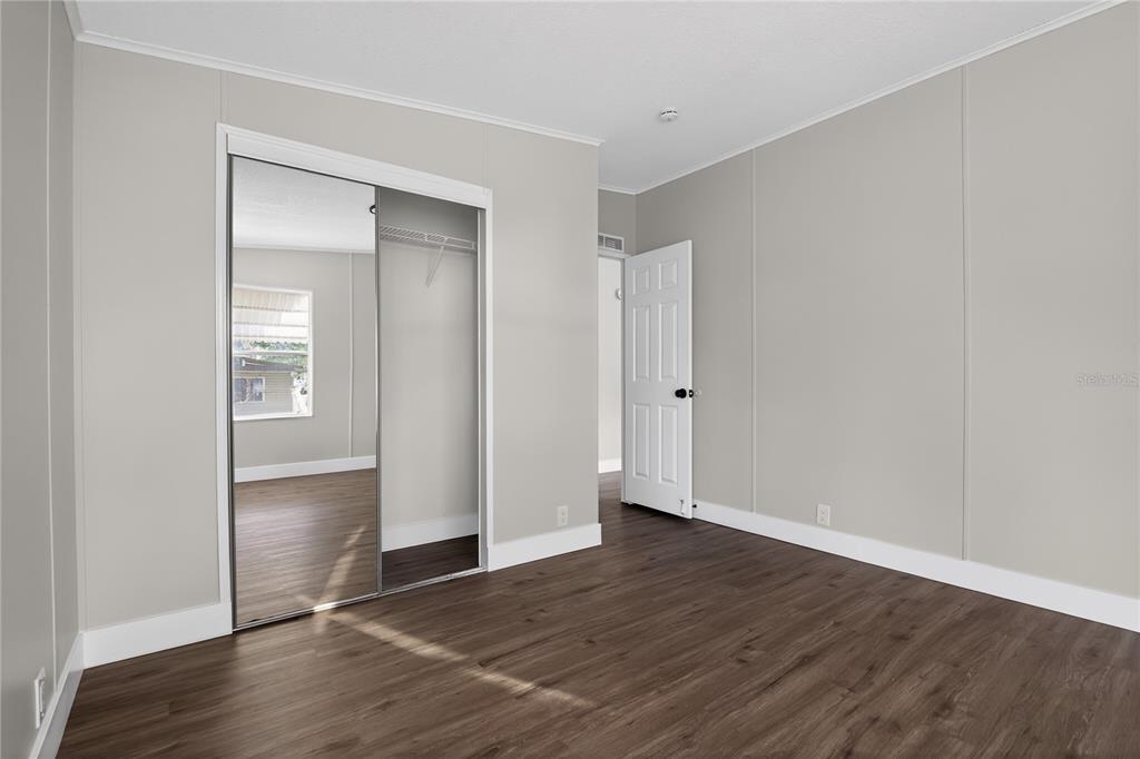 3908 North Ranch Pass Terrace Hernando, FL 34442 - Photo 16 of 31