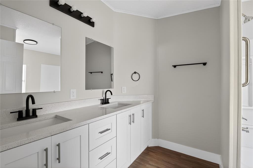 3908 North Ranch Pass Terrace Hernando, FL 34442 - Photo 17 of 31